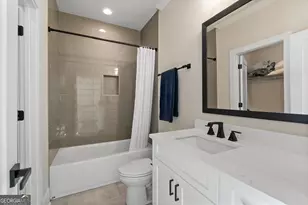 568 Versailles Dr, Auburn, GA 30011 - Photo 50