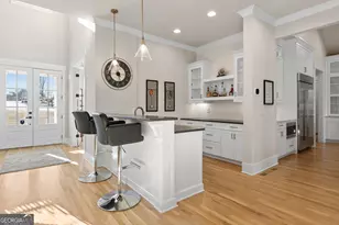 568 Versailles Dr, Auburn, GA 30011 - Photo 30