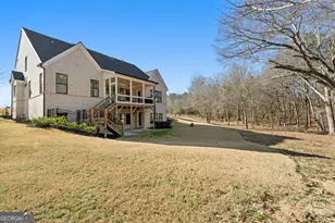 568 Versailles Dr, Auburn, GA 30011 - Photo 64