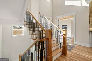 568 Versailles Dr, Auburn, GA 30011 - Photo 36