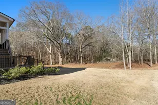 568 Versailles Dr, Auburn, GA 30011 - Photo 66