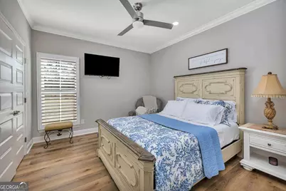 465 Old Brookman Road, Brunswick, GA 31523 - Photo 28