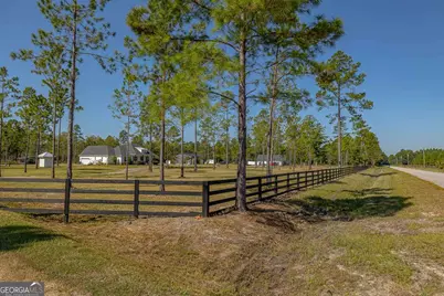 465 Old Brookman Road, Brunswick, GA 31523 - Photo 56