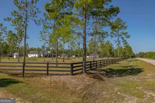 465 Old Brookman Rd, Brunswick, GA 31523 - Photo 56