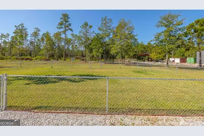 465 Old Brookman Road, Brunswick, GA 31523 - Photo 48