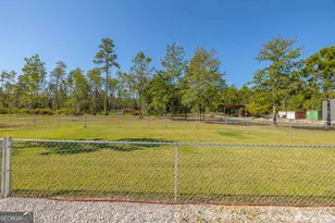 465 Old Brookman Rd, Brunswick, GA 31523 - Photo 48