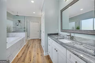 465 Old Brookman Road, Brunswick, GA 31523 - Photo 22