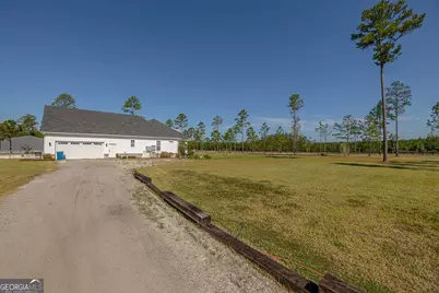 465 Old Brookman Road, Brunswick, GA 31523 - Photo 52