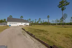 465 Old Brookman Rd, Brunswick, GA 31523 - Photo 52