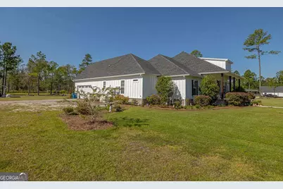 465 Old Brookman Road, Brunswick, GA 31523 - Photo 50