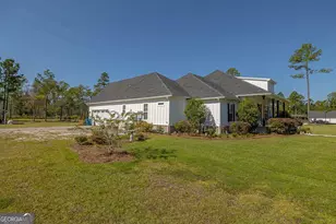 465 Old Brookman Rd, Brunswick, GA 31523 - Photo 50