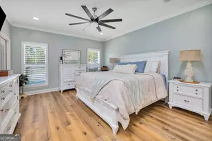 465 Old Brookman Rd, Brunswick, GA 31523 - Photo 20