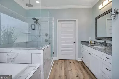 465 Old Brookman Road, Brunswick, GA 31523 - Photo 24