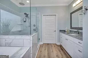 465 Old Brookman Rd, Brunswick, GA 31523 - Photo 24