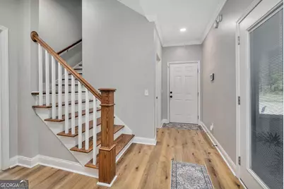 465 Old Brookman Road, Brunswick, GA 31523 - Photo 32