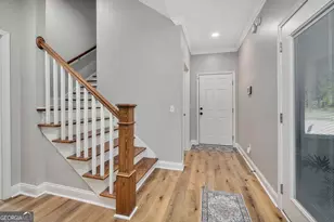 465 Old Brookman Rd, Brunswick, GA 31523 - Photo 32