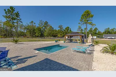 465 Old Brookman Road, Brunswick, GA 31523 - Photo 42