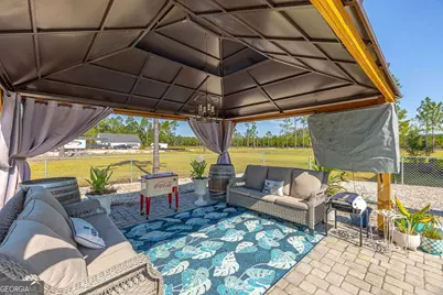 465 Old Brookman Road, Brunswick, GA 31523 - Photo 44