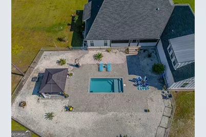465 Old Brookman Road, Brunswick, GA 31523 - Photo 54