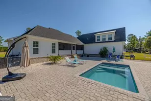 465 Old Brookman Rd, Brunswick, GA 31523 - Photo 46