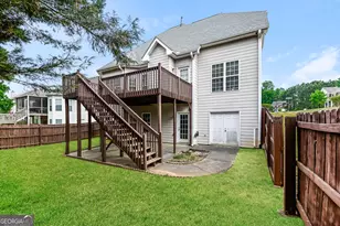 801 Rock Ln, McDonough, GA 30253 - Photo 18