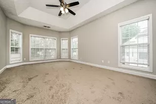 801 Rock Ln, McDonough, GA 30253 - Photo 8