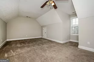 801 Rock Ln, McDonough, GA 30253 - Photo 14