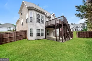 801 Rock Ln, McDonough, GA 30253 - Photo 20