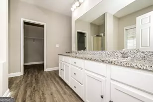 801 Rock Ln, McDonough, GA 30253 - Photo 10