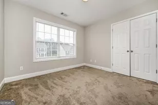 801 Rock Ln, McDonough, GA 30253 - Photo 12