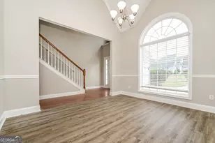 801 Rock Ln, McDonough, GA 30253 - Photo 4