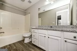 801 Rock Ln, McDonough, GA 30253 - Photo 16