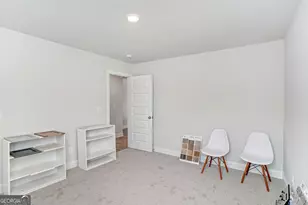 919 Nora Eloise Lot 41 Dr, Bonaire, GA 31005 - Photo 24