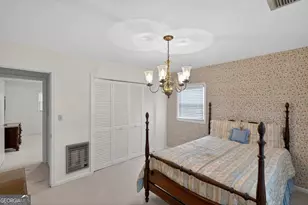 447 S College St, Metter, GA 30439 - Photo 30