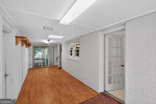 447 S College St, Metter, GA 30439 - Photo 40
