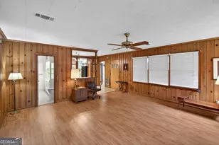 447 S College St, Metter, GA 30439 - Photo 10