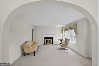 447 S College Street, Metter, GA 30439 - Photo 22