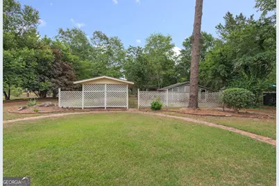 447 S College Street, Metter, GA 30439 - Photo 42