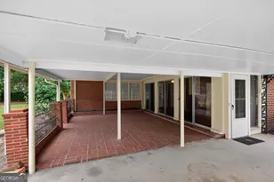 447 S College St, Metter, GA 30439 - Photo 6