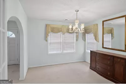 447 S College Street, Metter, GA 30439 - Photo 20