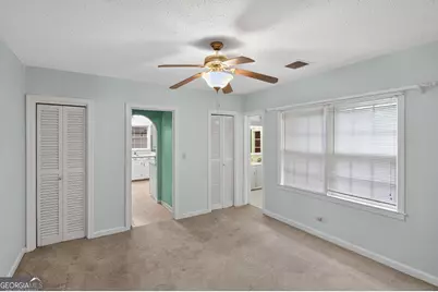 447 S College Street, Metter, GA 30439 - Photo 24