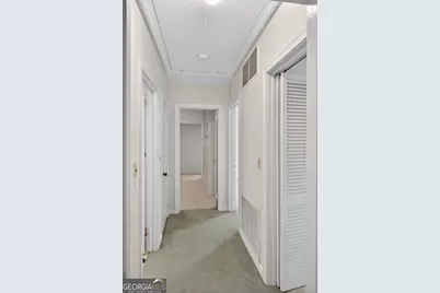 447 S College Street, Metter, GA 30439 - Photo 26