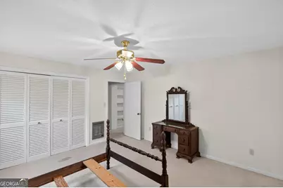 447 S College Street, Metter, GA 30439 - Photo 34