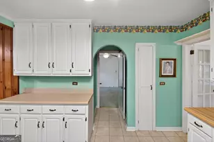 447 S College St, Metter, GA 30439 - Photo 18