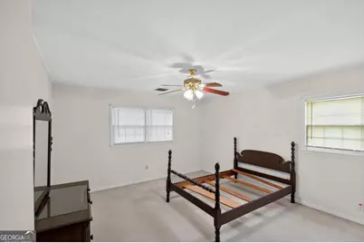 447 S College Street, Metter, GA 30439 - Photo 32