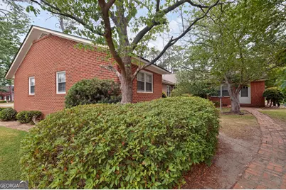 447 S College Street, Metter, GA 30439 - Photo 46