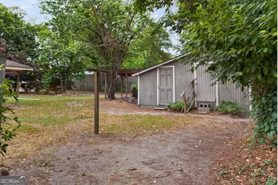 447 S College Street, Metter, GA 30439 - Photo 50