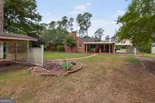 447 S College St, Metter, GA 30439 - Photo 52