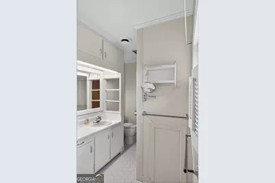 447 S College Street, Metter, GA 30439 - Photo 36