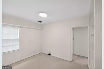 447 S College Street, Metter, GA 30439 - Photo 28